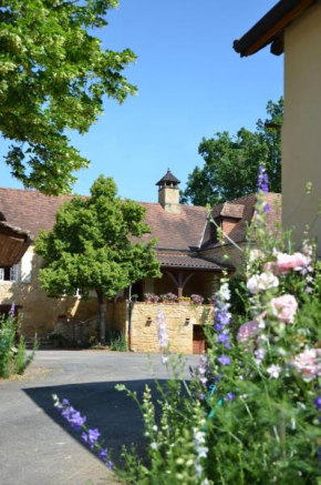 Chambre Périgourdine